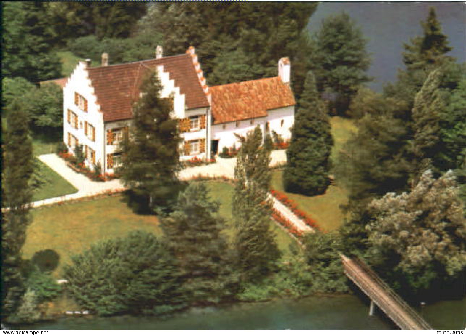 Eschenz  x 1999