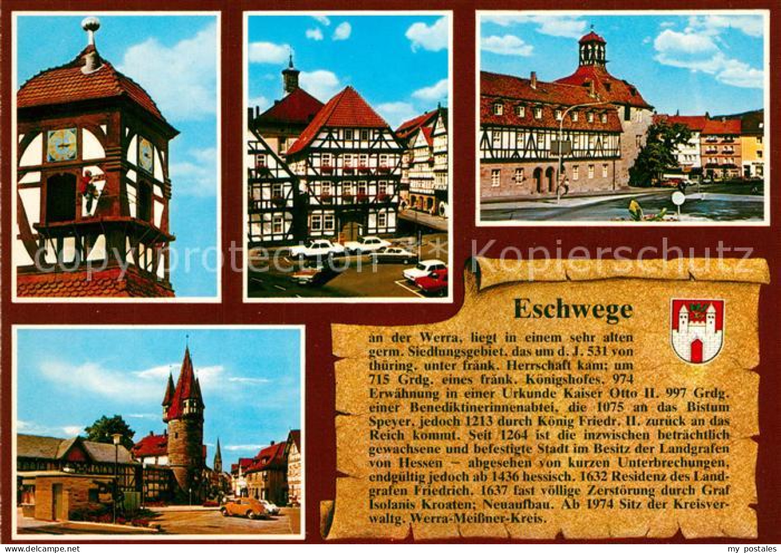 Eschwege