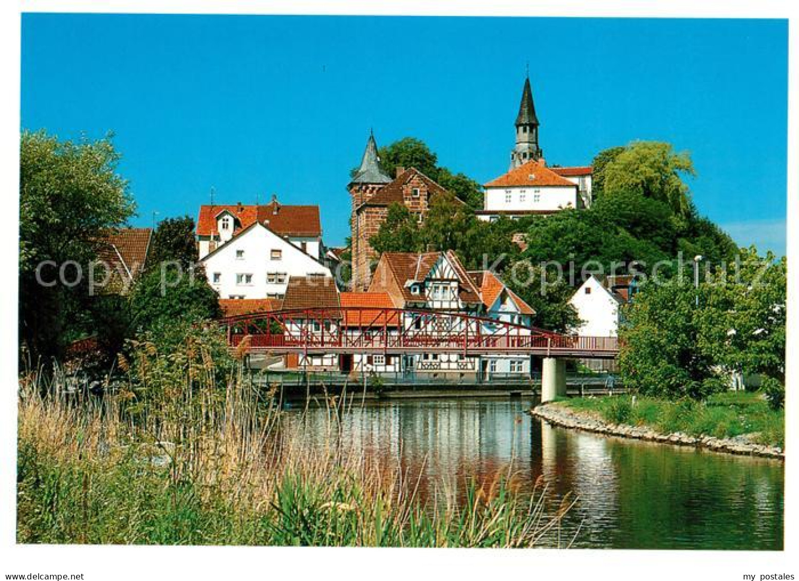Eschwege