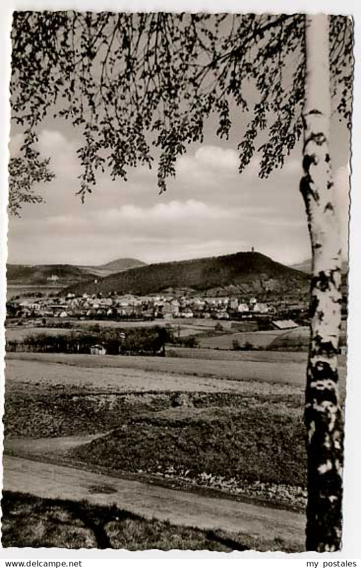 Eschwege Eschwege