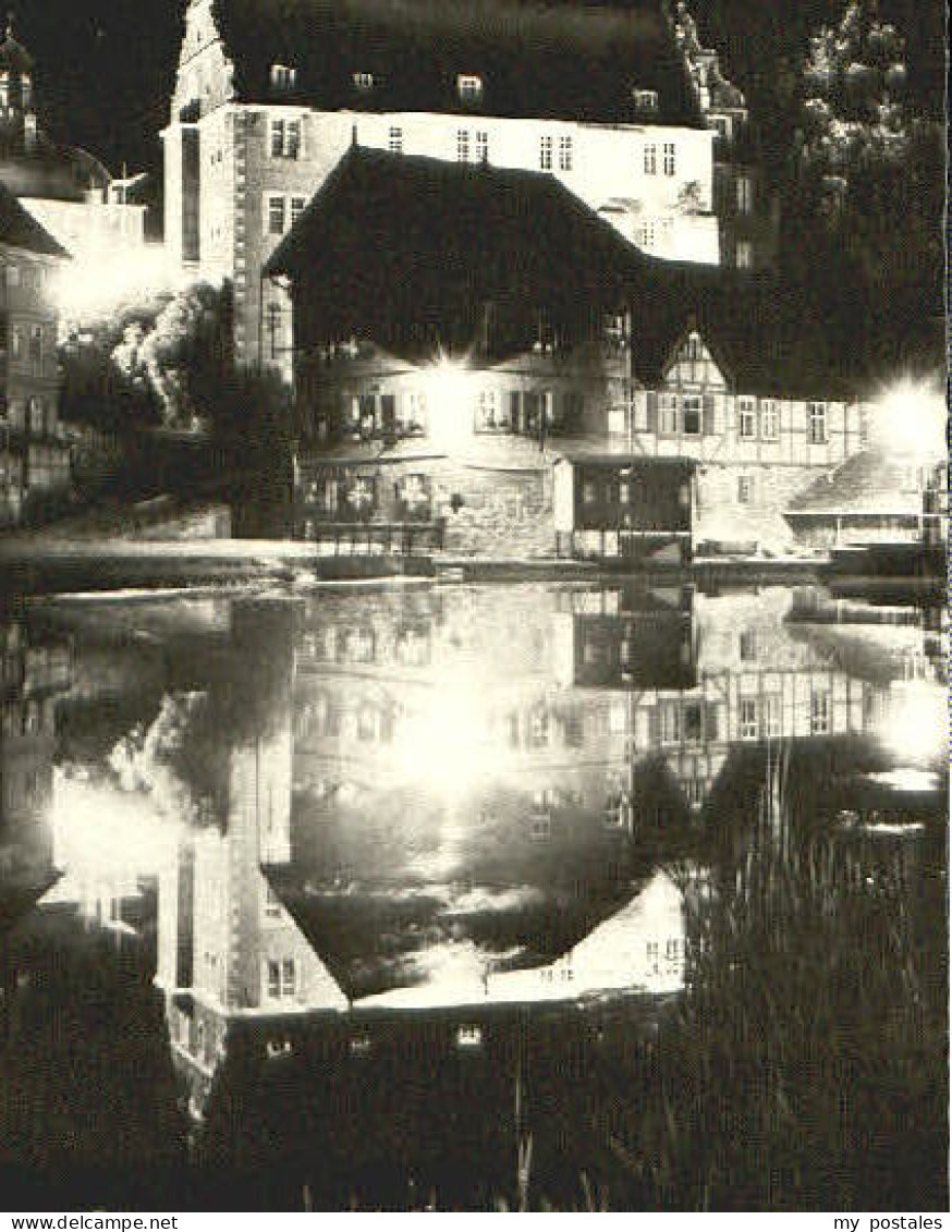 Eschwege Herberge
