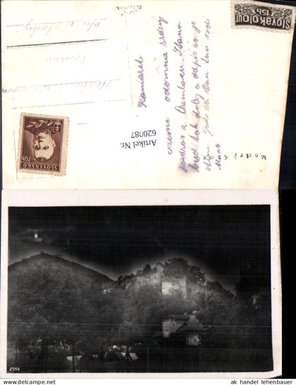 620087,Modry Kamen Poiplie Veľký Krtíš Blauenstein Kekko