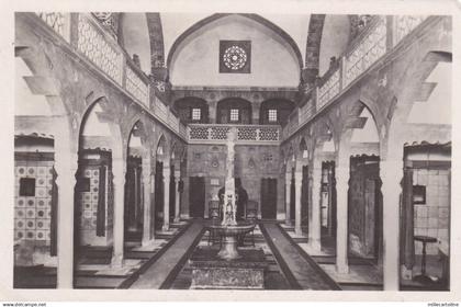 SLOVAKIA - Trenc Teplice - kupele - Trencianske Teplice 1949