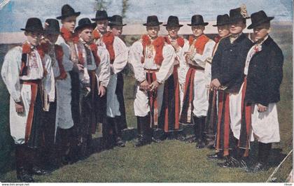 SLOVAQUIE(TYPE)