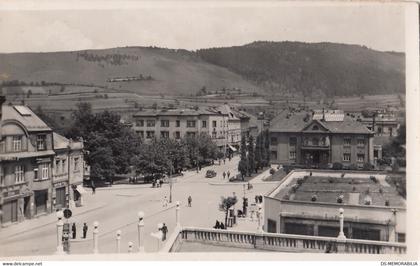 Žilina