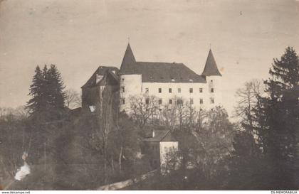 Bizeljsko