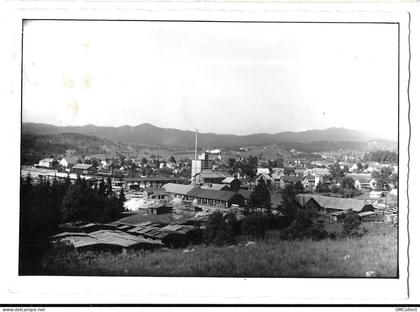 Dolnji Logatec (GF4147)