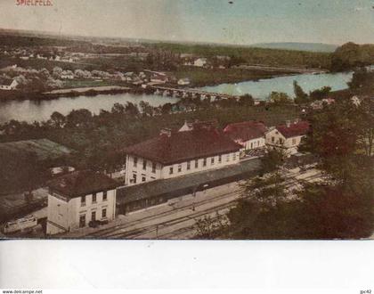 vue