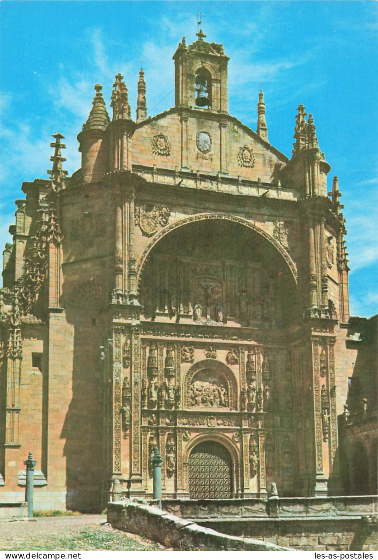 ESPAGNE SANTANDER SANTANDER