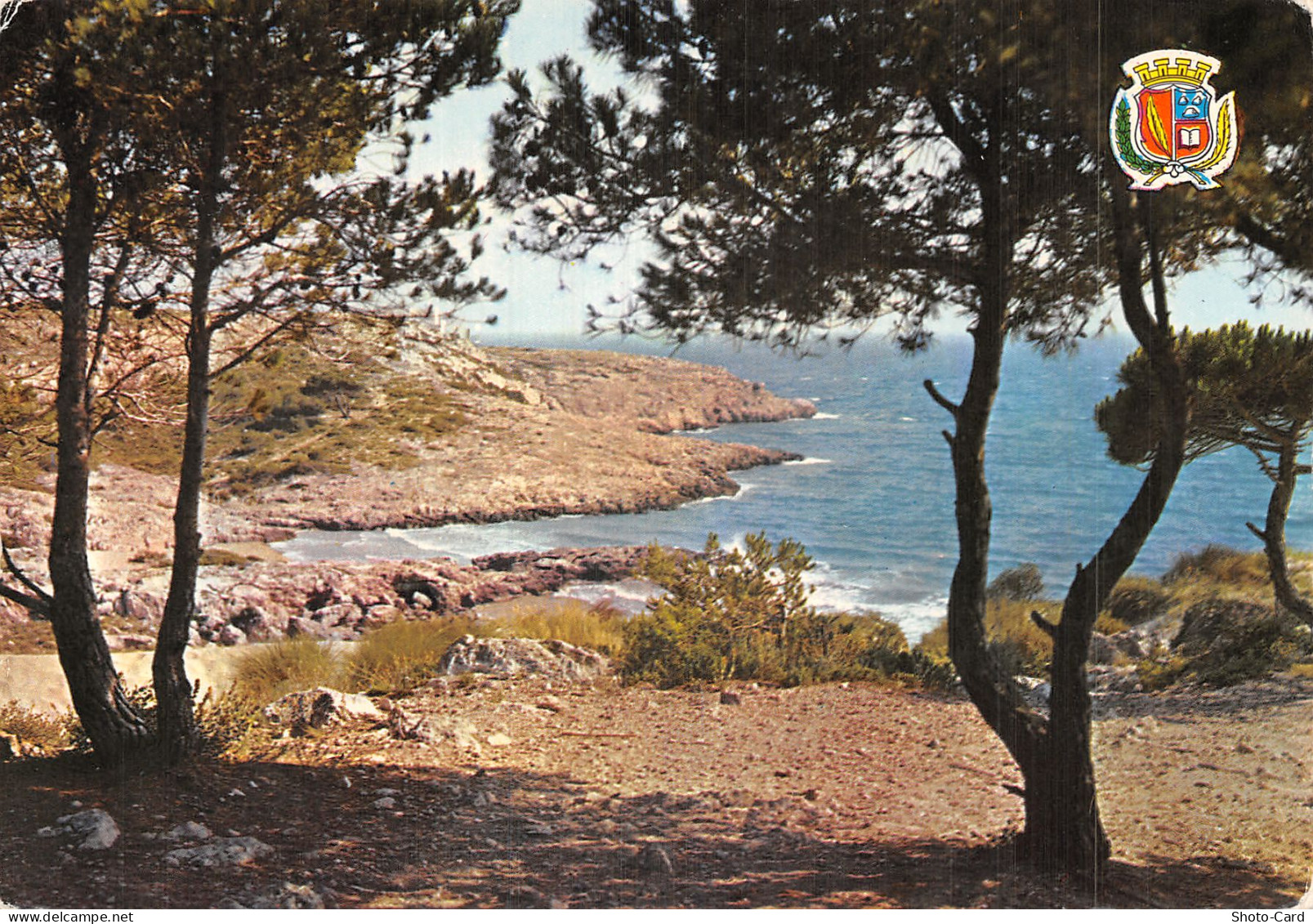 ESPAGNE SANTANDER SANTANDER