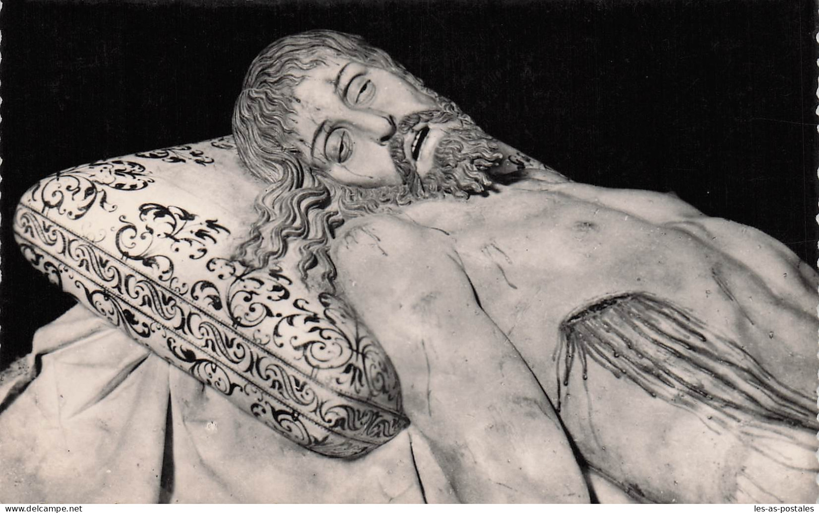 ESPAGNE SEGOVIA CATHEDRALE DE SEGOVIA