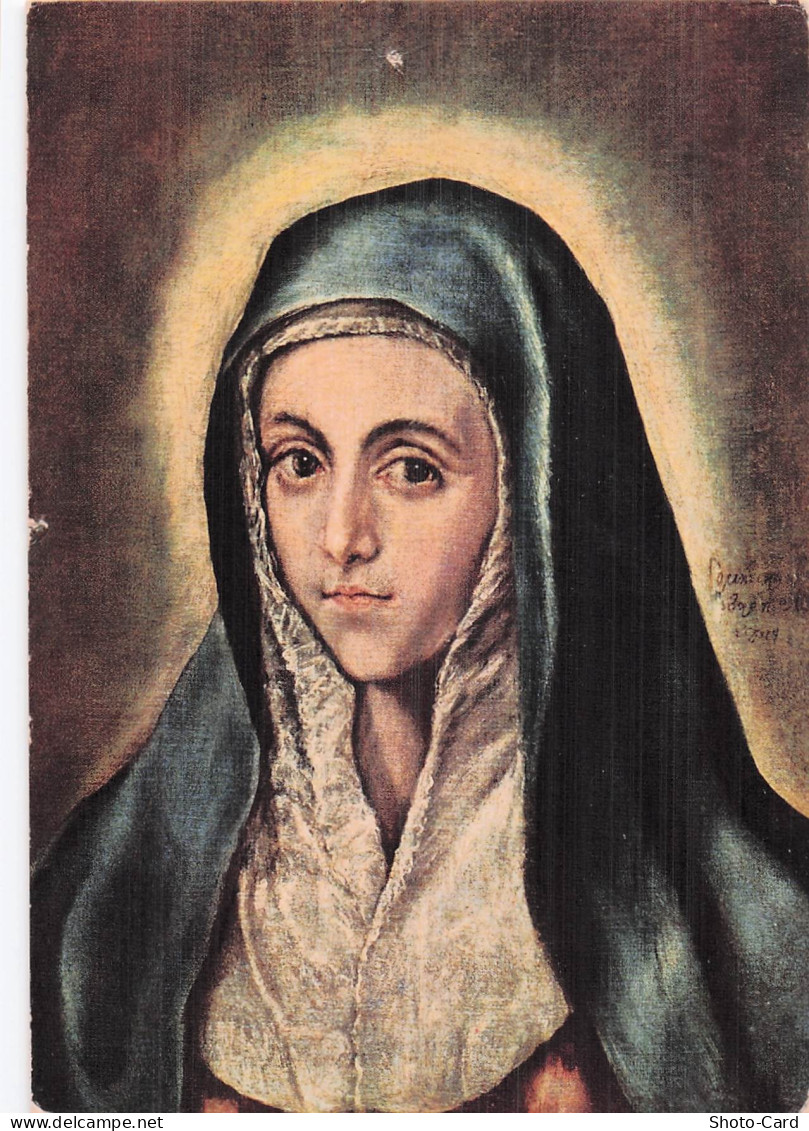 ESPAGNE SORIA CHATEAU DE SORIA