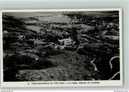 10146204 - Cordoba