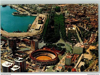10270213 - Malaga