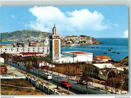10270435 - Ceuta