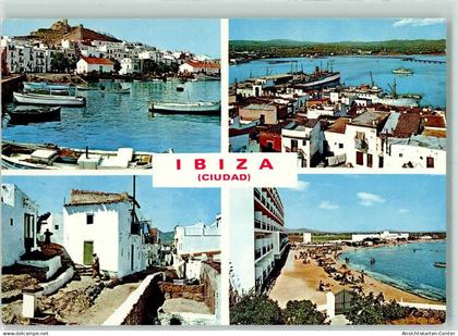 10270634 - Ibiza
