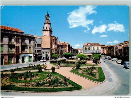 10271336 - Zamora