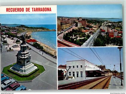 10419346 - Tarragona
