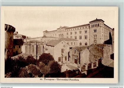 11054526 - Tarragona