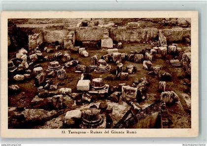 11054550 - Tarragona