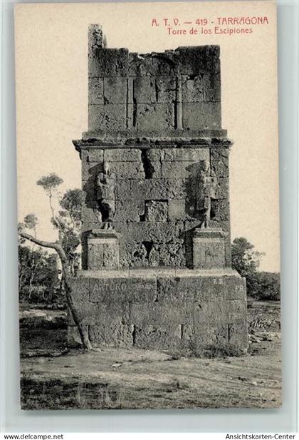 11054868 - Tarragona