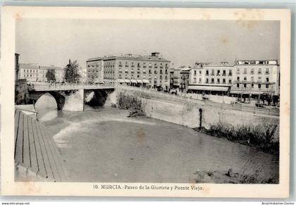39577624 - Murcia