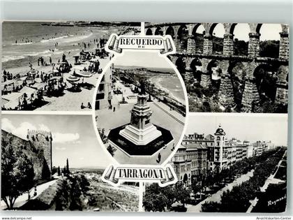 39642929 - Tarragona