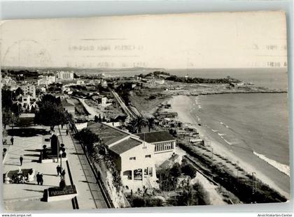 39753877 - Tarragona