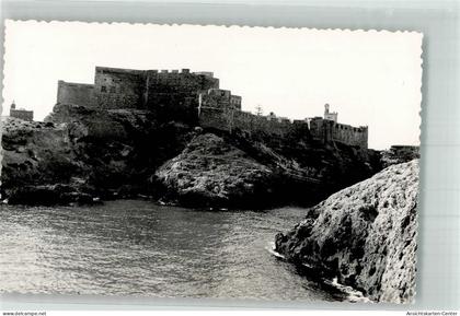 39979969 - Melilla