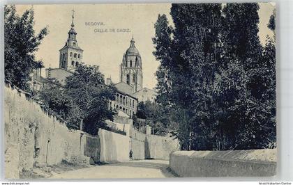 51631587 - Segovia