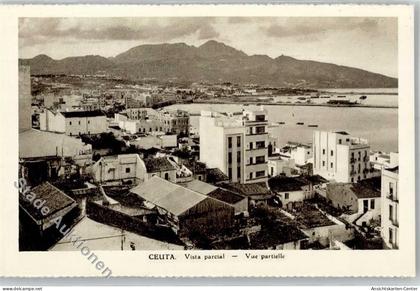 51765354 - Ceuta