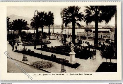 51765355 - Ceuta
