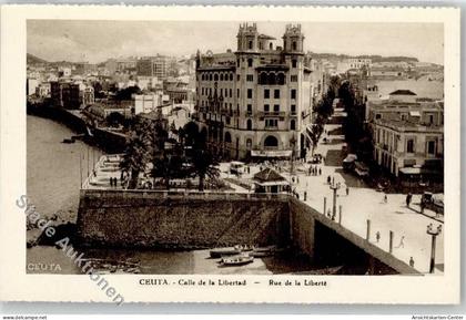 51765357 - Ceuta