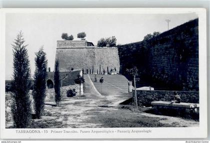 51795327 - Tarragona