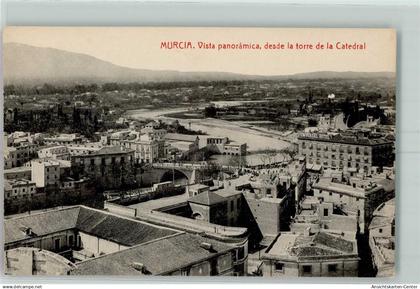 52230705 - Murcia