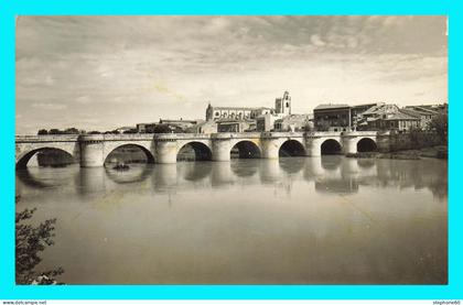 a956 / 509 Palencia
