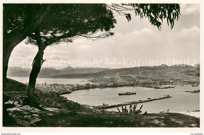 Ceuta