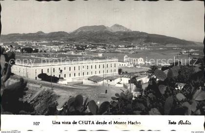 Ceuta