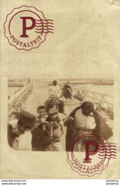 ESPAÑA A IDENTIFICAR...