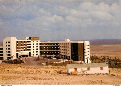 Fuerteventura Hotel Los Gorriones