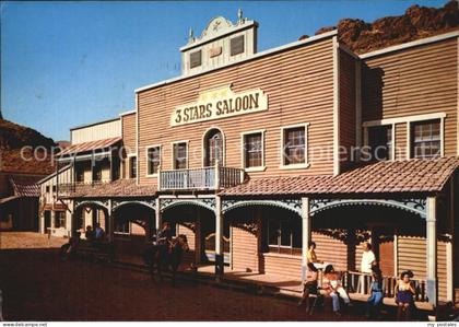 Gran Canaria Canon del Aguila