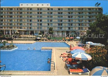 Gran Canaria Hotel Costa Canaria