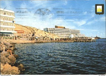 Ibiza Islas Baleares