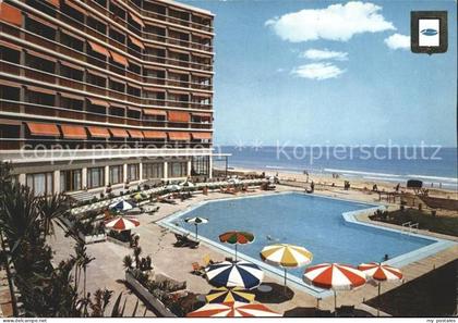 La Manga Murcia Hotel