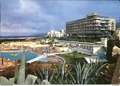 Tenerife Islas Canarias