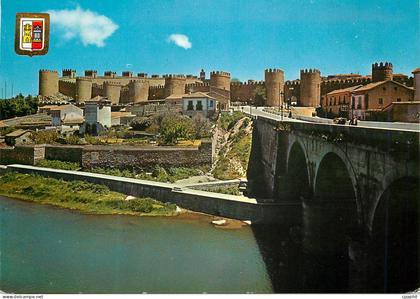 CPM Avila