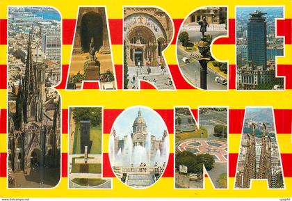 CPM Barcelona