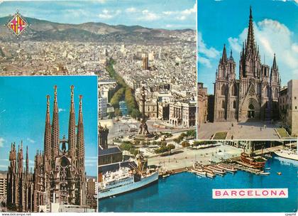 CPM Barcelona