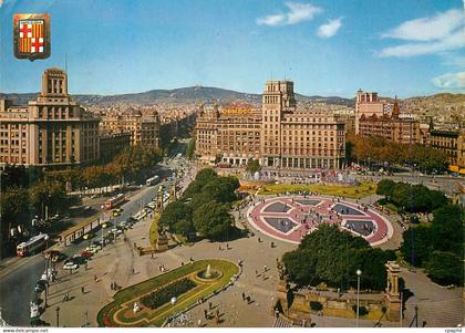 CPM Barcelona