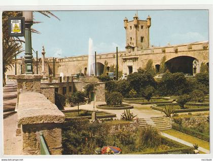 Cadiz
